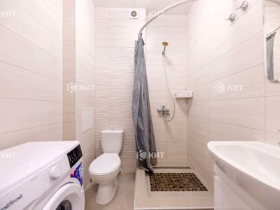 квартира за адресою Зброярська вул., 7