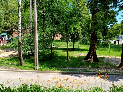 квартира за адресою Козацька вул. (50 років ВЛКСМ), 16