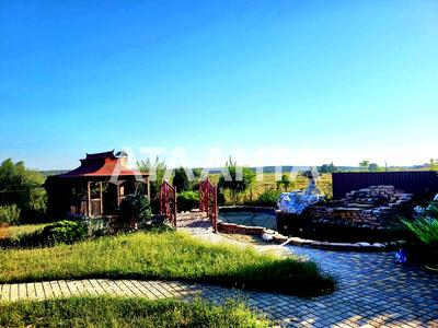 будинок за адресою Озерна, 28б
