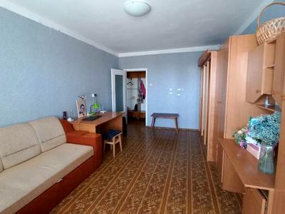 квартира за адресою Соломії Крушельницької вул., 1/5
