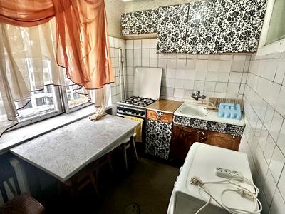 квартира за адресою Шолуденка вул., 6