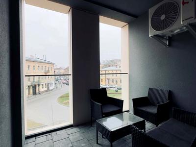 квартира по адресу Под Дубом ул. (Космонавтов), 2б
