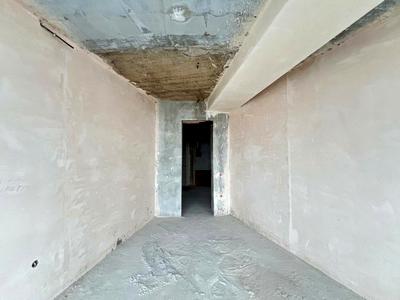 квартира по адресу Черновола ул., 11б
