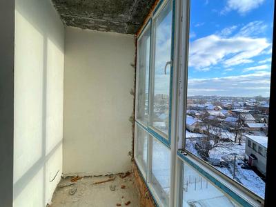 квартира за адресою Транспортна вул., 11