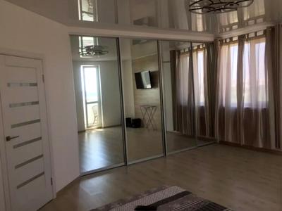 квартира за адресою Шота Руставелі вул., 9