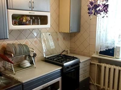 квартира за адресою Захисників України вул. (1-го Травня), 15