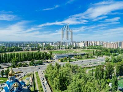 квартира за адресою Академіка Глушкова просп., 9-В