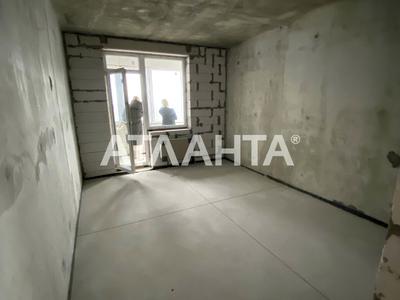 квартира за адресою Варненська вул., 27