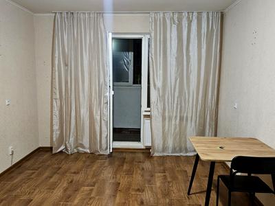 квартира за адресою Кургузова вул., 11-Д