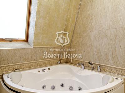 квартира по адресу Верховинная ул., 84