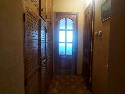 квартира по адресу Карантинная ул., 14
