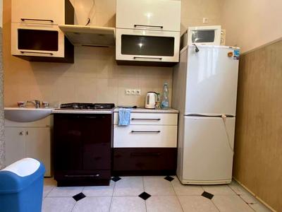 квартира по адресу Луцкого ул., 5а