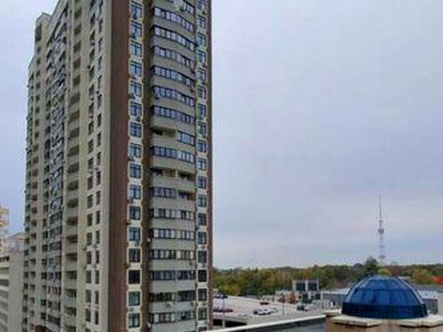 квартира по адресу Авиаконструктора Игоря Сикорского ул. (Танковая), 4-Б