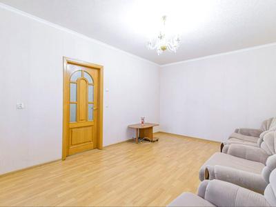 квартира за адресою Ревуцького вул., 7