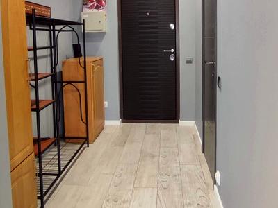 квартира за адресою Бориса Гмирі вул., 16а