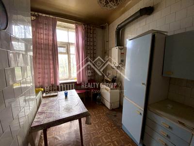 квартира за адресою Кривий Ріг, Свято-Миколаївська вул. (Леніна), 17