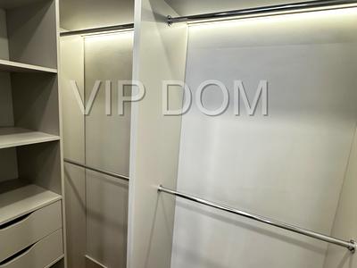 квартира за адресою Генуезька вул., 3В