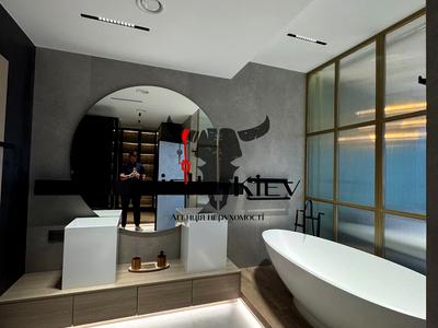 квартира за адресою Трускавецька вул., 8