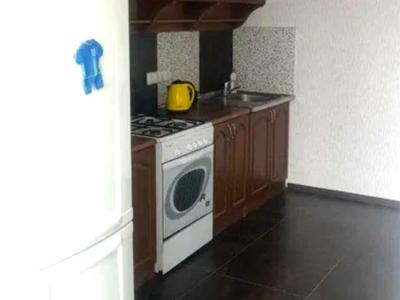 квартира за адресою Соборна вул., 126/2