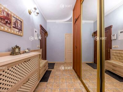 квартира за адресою Петра Болбочана вул. (Клапцова), 69
