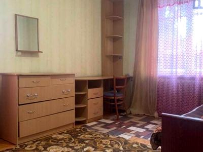 квартира за адресою Спортивна вул., 16