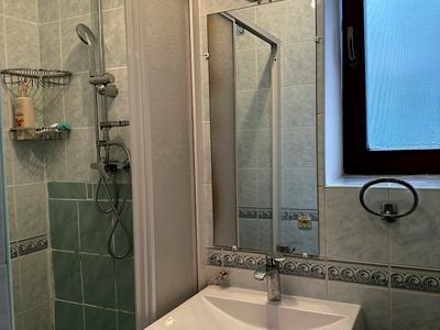 квартира за адресою Євгена Коновальця вул. (), 10
