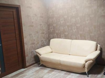квартира по адресу полтавська, 2