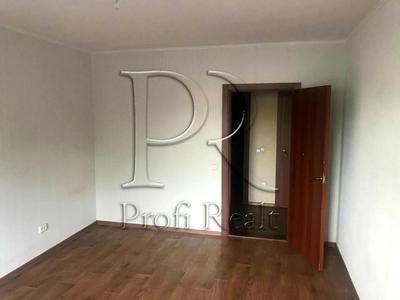 квартира за адресою Балтійський пров., 3