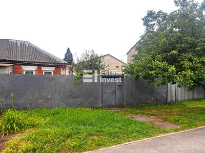 дом по адресу Киргизская ул., 70/1