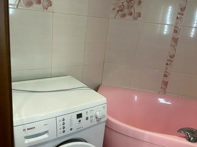 квартира по адресу Олены Пчилки ул., 3-А