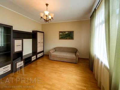 будинок за адресою Винахідників, 6Б