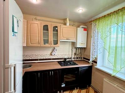 квартира за адресою Харківська вул., 67