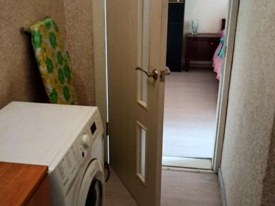 квартира за адресою Васильківська вул., 2-А
