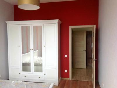 квартира за адресою Юлії Здановської вул. (Ломоносова), 71-В