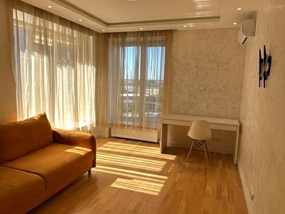 квартира за адресою Нове шосе, 8