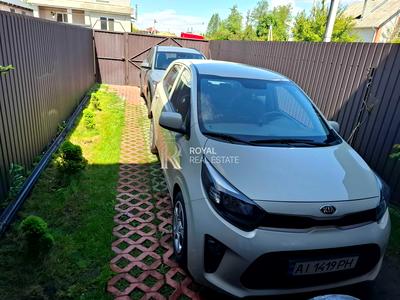 будинок за адресою Майданівська вул., 10