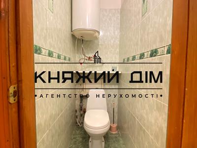 квартира за адресою Іпсилантіївський пров. (Аїстова вул.), 3