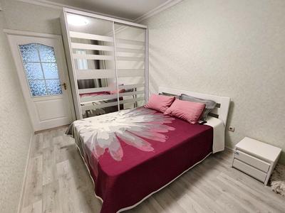 квартира за адресою Віктора Френчка вул., 5