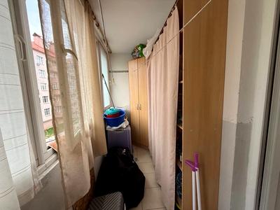 квартира за адресою Петра Лінтура вул., 8
