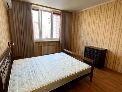 квартира за адресою Бориса Гмирі вул., 6