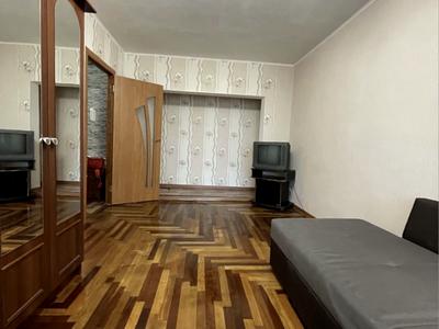 квартира за адресою Фортечна вул. (Грязнова), 4