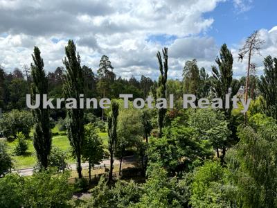 квартира по адресу Відпочинку ул., 11
