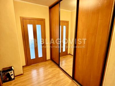 квартира за адресою Урлівська вул., 34