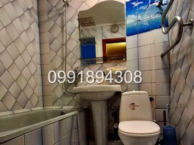квартира за адресою Вітряні Гори вул., 10-Г