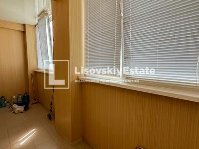 квартира за адресою Хмельницька вул., 10