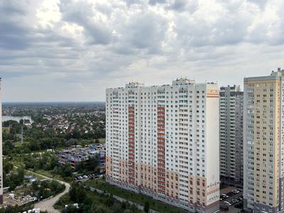 квартира за адресою Софії Русової вул., 3-В