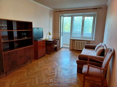 квартира за адресою Науки просп., 13