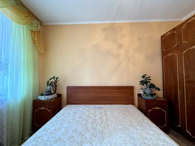 квартира за адресою Європейського Союзу просп. (Правди), 37-Б
