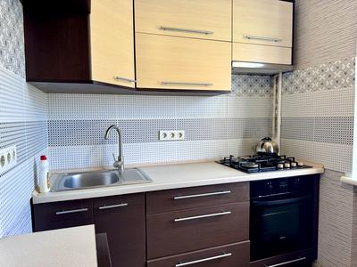 квартира за адресою Львівська вул., 12