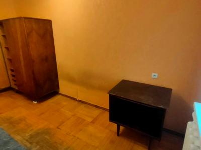 квартира за адресою Івана та Юрія Лип вул. (Гайдара), 29